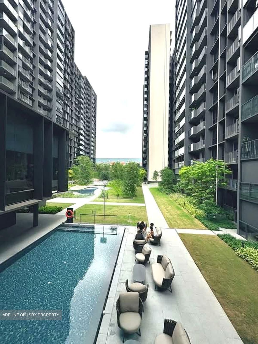 Tembusu Grand (D15), Condominium #587750981